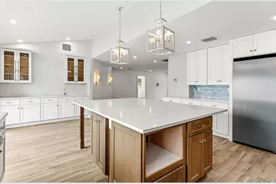 1254 SW 4th Court, Boca Raton, FL 33432 - Photo 8