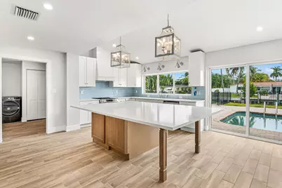 1254 SW 4th Court, Boca Raton, FL 33432 - Photo 6