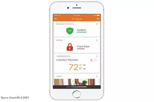 866 NE 16th Ave, Okeechobee, FL 34972 - Photo 24