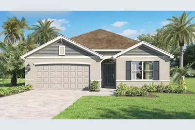 866 NE 16th Avenue, Okeechobee, FL 34972 - Photo 26