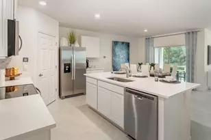 866 NE 16th Ave, Okeechobee, FL 34972 - Photo 10