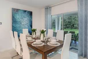 866 NE 16th Ave, Okeechobee, FL 34972 - Photo 6