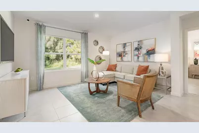 1090 NE 15th Avenue, Okeechobee, FL 34972 - Photo 2