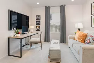 1090 NE 15th Ave, Okeechobee, FL 34972 - Photo 1