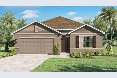 1090 NE 15th Avenue, Okeechobee, FL 34972 - Photo 26