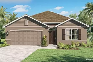 1090 NE 15th Ave, Okeechobee, FL 34972 - Photo 26