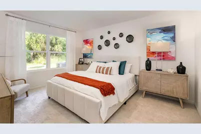 1090 NE 15th Avenue, Okeechobee, FL 34972 - Photo 14