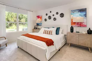 1090 NE 15th Ave, Okeechobee, FL 34972 - Photo 14