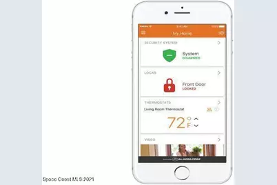 1090 NE 15th Avenue, Okeechobee, FL 34972 - Photo 24