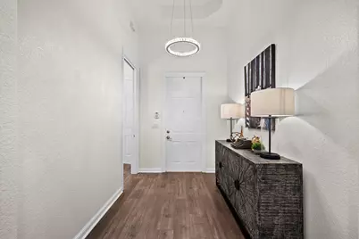 2023 Graden Drive, Palm Beach Gardens, FL 33410 - Photo 6