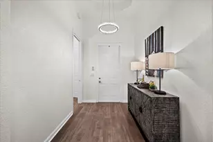 2023 Graden Dr, Palm Beach Gardens, FL 33410 - Photo 6