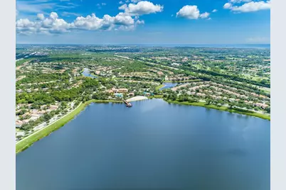 2023 Graden Drive, Palm Beach Gardens, FL 33410 - Photo 64