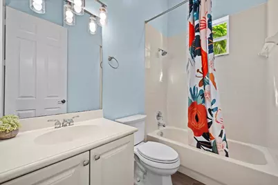 2023 Graden Drive, Palm Beach Gardens, FL 33410 - Photo 26