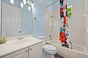 2023 Graden Dr, Palm Beach Gardens, FL 33410 - Photo 26