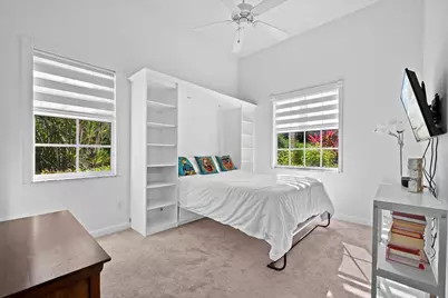 2023 Graden Drive, Palm Beach Gardens, FL 33410 - Photo 24