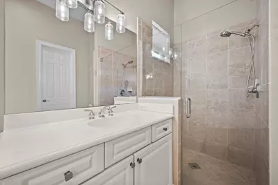 2023 Graden Drive, Palm Beach Gardens, FL 33410 - Photo 22