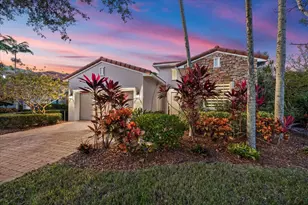 2023 Graden Dr, Palm Beach Gardens, FL 33410 - Photo 36