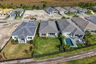 10161 Timber Crk Wy, West Palm Beach, FL 33412 - Photo 64