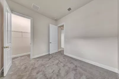 10161 Timber Creek Way, West Palm Beach, FL 33412 - Photo 48