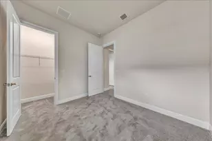 10161 Timber Crk Wy, West Palm Beach, FL 33412 - Photo 48