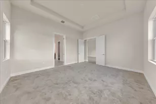 10161 Timber Crk Wy, Palm Beach Gardens, FL 33412 - Photo 38