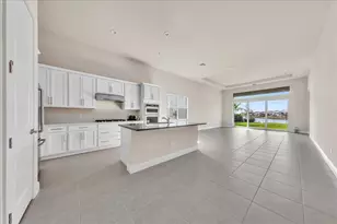 10161 Timber Crk Wy, Palm Beach Gardens, FL 33412 - Photo 14