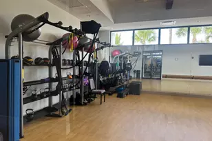 10161 Timber Crk Wy, West Palm Beach, FL 33412 - Photo 84