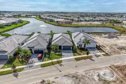 10161 Timber Creek Way, West Palm Beach, FL 33412 - Photo 60