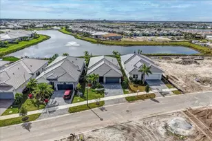 10161 Timber Crk Wy, West Palm Beach, FL 33412 - Photo 60