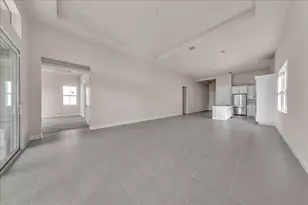 10161 Timber Crk Wy, West Palm Beach, FL 33412 - Photo 30