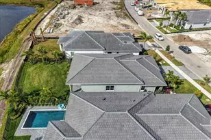 10161 Timber Crk Wy, West Palm Beach, FL 33412 - Photo 62