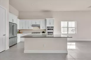 10161 Timber Crk Wy, Palm Beach Gardens, FL 33412 - Photo 18