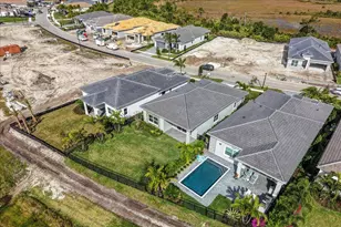10161 Timber Crk Wy, Palm Beach Gardens, FL 33412 - Photo 66