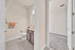 10161 Timber Crk Wy, Palm Beach Gardens, FL 33412 - Photo 46