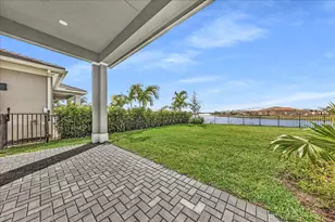 10161 Timber Crk Wy, Palm Beach Gardens, FL 33412 - Photo 6