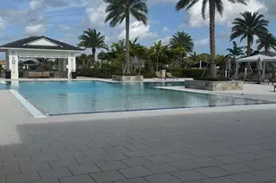 10161 Timber Crk Wy, Palm Beach Gardens, FL 33412 - Photo 86