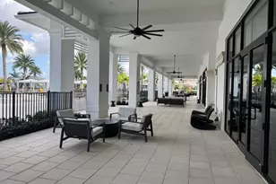 10161 Timber Crk Wy, Palm Beach Gardens, FL 33412 - Photo 92