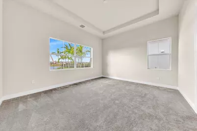 10161 Timber Creek Way, Palm Beach Gardens, FL 33412 - Photo 36