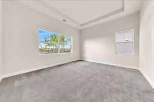 10161 Timber Crk Wy, Palm Beach Gardens, FL 33412 - Photo 36