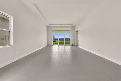 10161 Timber Creek Way, Palm Beach Gardens, FL 33412 - Photo 32