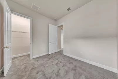 10161 Timber Creek Way, Palm Beach Gardens, FL 33412 - Photo 56