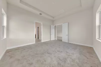 10161 Timber Creek Way, Palm Beach Gardens, FL 33412 - Photo 40