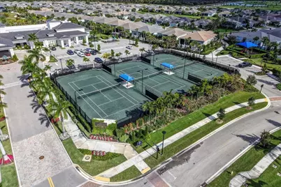 10161 Timber Creek Way, West Palm Beach, FL 33412 - Photo 74