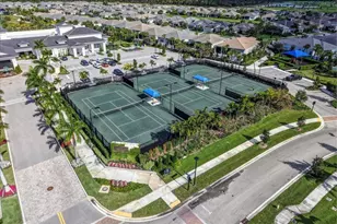 10161 Timber Crk Wy, West Palm Beach, FL 33412 - Photo 74