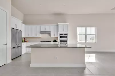 10161 Timber Creek Way, West Palm Beach, FL 33412 - Photo 16