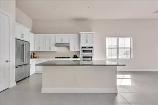 10161 Timber Crk Wy, West Palm Beach, FL 33412 - Photo 16