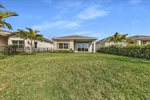 10161 Timber Crk Wy, West Palm Beach, FL 33412 - Photo 56