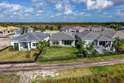 10161 Timber Creek Way, Palm Beach Gardens, FL 33412 - Photo 72