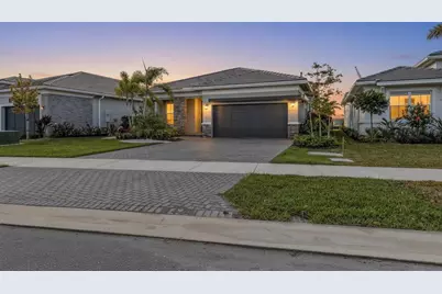 10161 Timber Creek Way, Palm Beach Gardens, FL 33412 - Photo 8