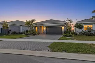 10161 Timber Crk Wy, Palm Beach Gardens, FL 33412 - Photo 8